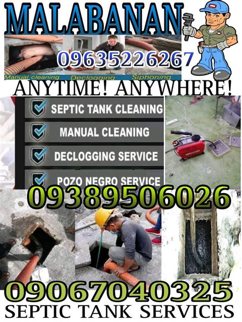 mandaluyong to angono rizal|Pricing for Instant Courier & Delivery .